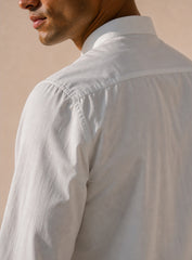 Urban Sparrow Handcrafted Shirt