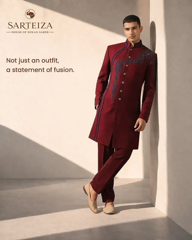 Sarteiza