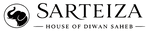 Sarteiza